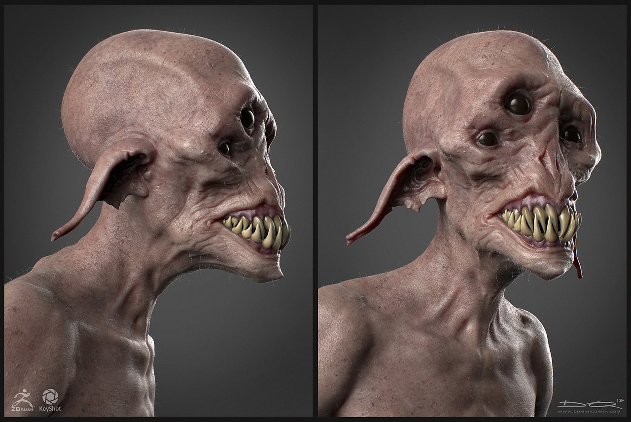 3D-  .           , ... - 9