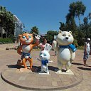 ���� �������(������ �����), ������ - ��������� 16 ����� 2015 � ������ ����Ȼ