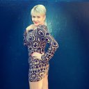 ���� ������, ��������� - ��������� 13 ������ 2015 � ������ ���� ����������