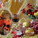 ���� ���, ���������� - ��������� 15 ������ 2015 � ������ ���� ����������