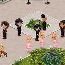 ���� ����, ��������, 24 ���� - ��������� 1 ������ 2015 � ������ �Tropikania�