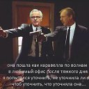 ���� �����, ��������� - ��������� 22 ������� 2015 � ������ ������ ��������
