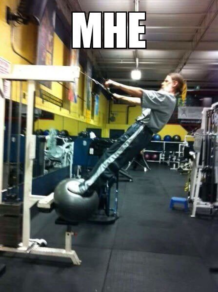    ! - 23  2015  09:06 - 2