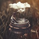 ���� ������, ���� - ��������� 20 ������� 2014 � ������ ���� ����������