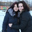 ���� �������, ������ �������� - ��������� 15 ����� 2015