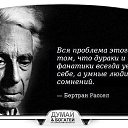 ���� ������, ������ ���, 55 ��� - ��������� 27 ������� 2014 � ������ ���� ����������