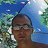 ���� Alex, ������ - ��������� 17 ������� 2015