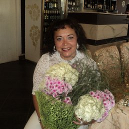 ���� �����, ������ - ��������� 30 ����� 2015