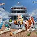 ���� ������, ����, 46 ��� - ��������� 4 ������ 2015 � ������ �Tropikania�