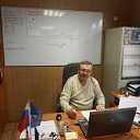 ���� ��������, ���������, 68 ��� - ��������� 22 ����� 2015