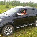 ��� �������� �� ������� ���� ����������