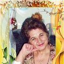 ���� ������, ������ - ��������� 12 ������� 2015 � ������ ���� ����������