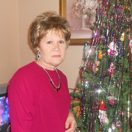  Tatyana, , 64  -  2  2015