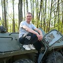 ���� �������, �����, 63 ���� - ��������� 22 ������� 2014 � ������ ���� ����������