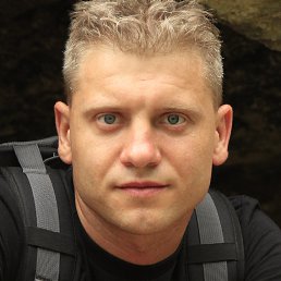 Andrei, , 46 