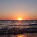 �������. �� ������� ���� ������� ������...�