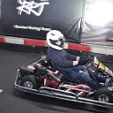 ���� ������, ������ - ��������� 30 ����� 2015 � ������ ���� ����������