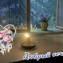 ���� ����������, ����� - ��������� 24 ����� 2015 � ������ ���� ����������