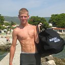 ���� ������, �����-���������, 39 ��� - ��������� 31 ������ 2015