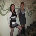 ���� ������, �����������, 57 ��� - ��������� 11 ������ 2015 � ������ ����� �� ������ ���໻