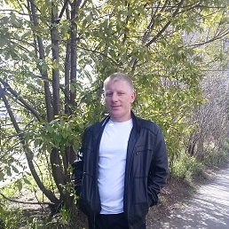 ���� �������, ����������� - ��������� 7 ����� 2015