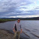 ���� Yurok, �����������-��-�����, 39 ��� - ��������� 30 ������� 2014 � ������ ���� ����������