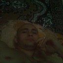 ���� ����������������������, ��������, 38 ��� - ��������� 8 ����� 2015 � ������ ����� �� ������ ���໻