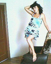���� �����, ����� - ��������� 6 ������ 2015
