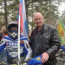 ���� ���������, �������, 42 ���� - ��������� 31 ������ 2015