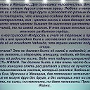 ���� �����, ��������, 65 ��� - ��������� 14 ������� 2015 � ������ ������ ��������