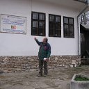  Valentin, , 64  -  19  2015    