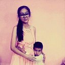 ���� ***Zinat, ������, 51 ��� - ��������� 24 ������ 2015 � ������ ���� ����������