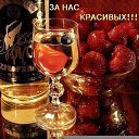 ���� ����, ����� - ��������� 7 ����� 2015 � ������ ������ ��������