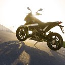 ���� �����, �����-���������, 37 ��� - ��������� 31 ����� 2015 � ������ ������ ��������