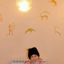  ,  -  22  2015    2015