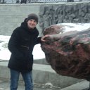 ���� �����, �������������, 35 ��� - ��������� 1 ������� 2015 � ������ ���� ����������