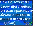���� ������, �����-���������, 40 ��� - ��������� 2 ����� 2015 � ������ ������ ��������