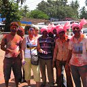 �������� ���� �� ������� ���� ����������