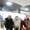 ���� �������, ��������, 45 ��� - ��������� 10 ������ 2015 � ������ ��!!!!!!!!!!!�