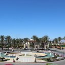 HURGHADA 2015 �� ������� ���� ����������