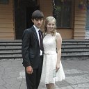 ���� ����, �����, 29 ��� - ��������� 5 ������� 2015 � ������ ������ ��������