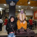  , , 61  -  22  2015     2015