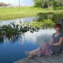 ���� ..����_,����.tatiana, ������� - ��������� 14 ������ 2015 � ������ �Florida 04.04.2015�