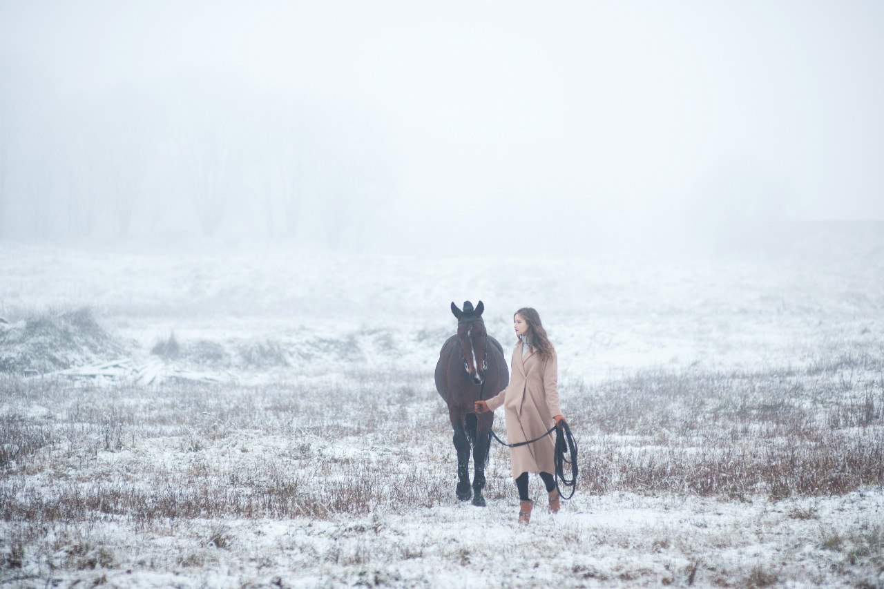 ph ������� �https://fotostrana.ru/away?to=/sl/vKo2 ����� �������� - 9