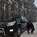 ���� ���������, ������� - ��������� 19 ������ 2015