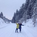���� �����, �������, 36 ��� - ��������� 3 ������ 2015 � ������ ������ ��������