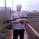 ���� Sergey, ����� - ��������� 5 ������� 2015 � ������ ���� ����������