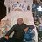 ���� Serik, ������, 42 ���� - ��������� 23 ������� 2014