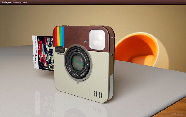    :  http://instagram.com/life.great
