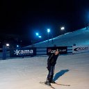 ���� ������, ������, 49 ��� - ��������� 13 ������� 2015 � ������ ���� ����������